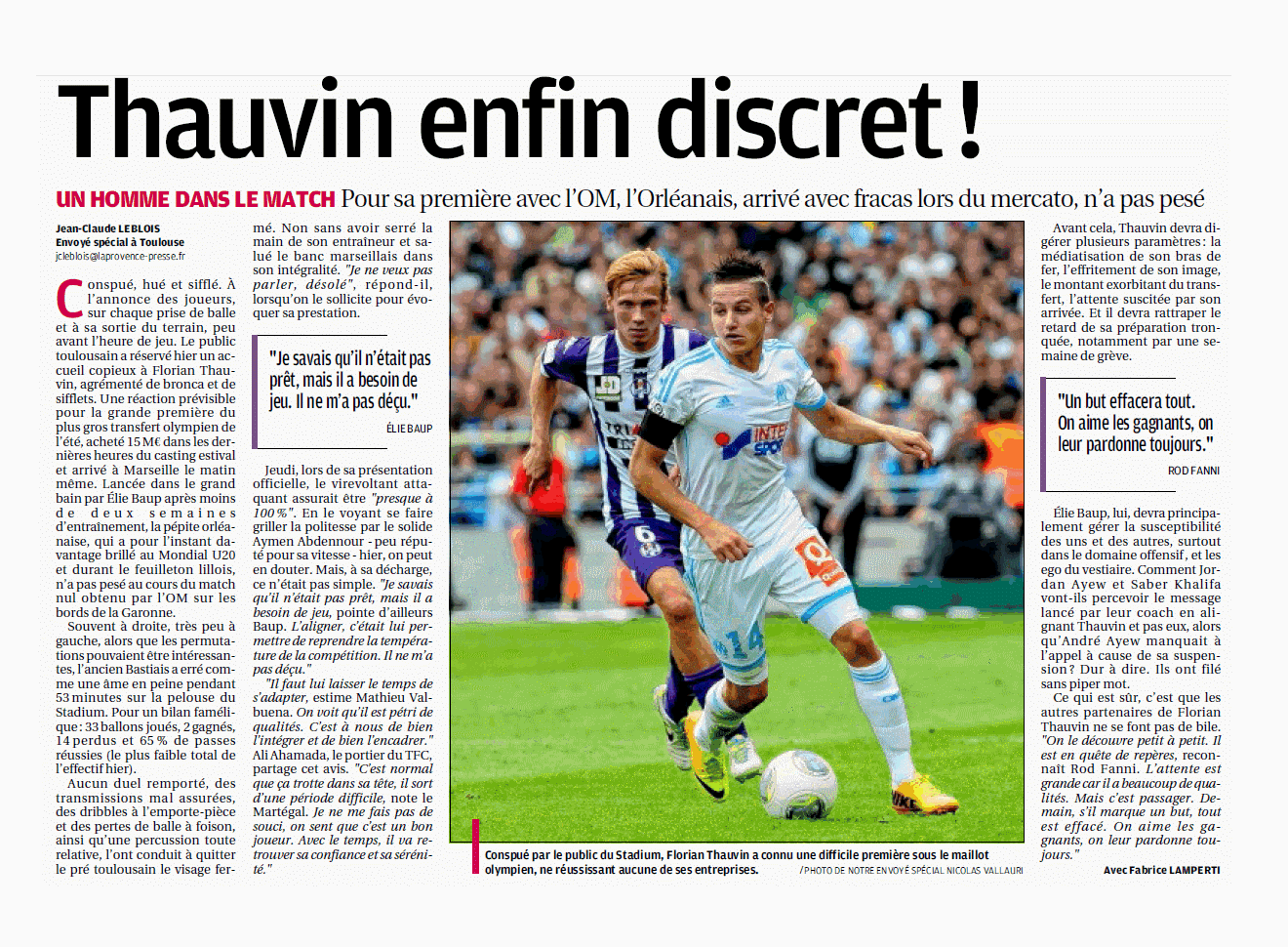 [Florian Thauvin] L'ennemi numéro 1 des caniches - Page 2 772490Sanstitre8