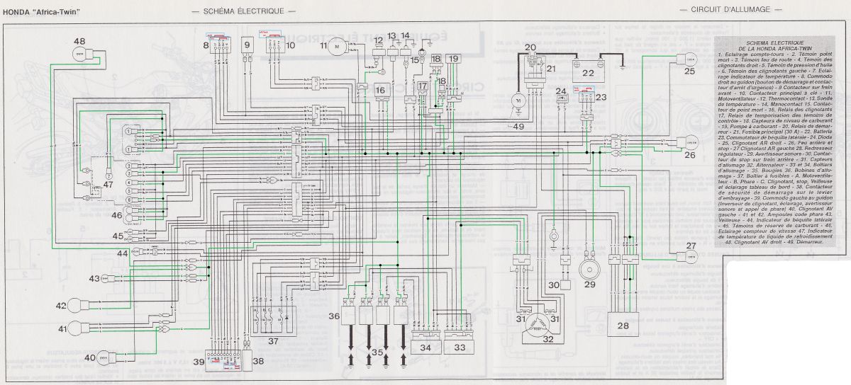 schéma électrique de démarrage 772636Schmalectriqueinterrupteur1200