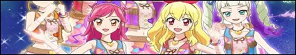 Recencement des Avatars 773016Aikatsu