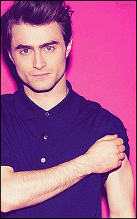 La crypte de Eowin - Page 34 773083DanielRadcliffe29