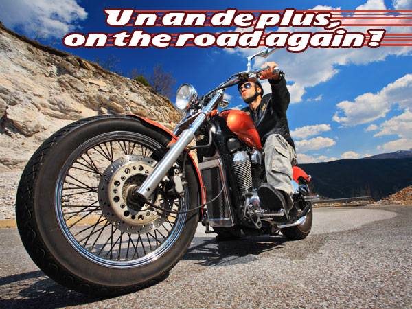 Président n'a pu 20 ans 773142carteanniversaireadultemoto