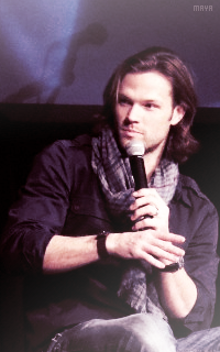 *Les créas de Nutella* #4 - Page 10 773574JaredPadalecki17