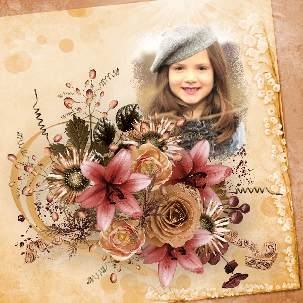 Mes pages CT Scrap'Angie  773826KitJourdautomneSA6x6