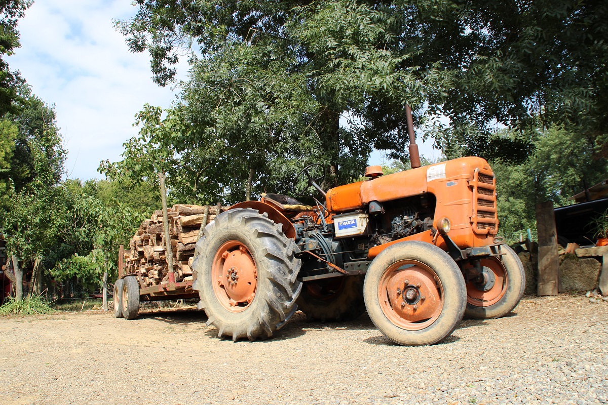 Que transportez-vous avec vos machines? 773937IMG3206