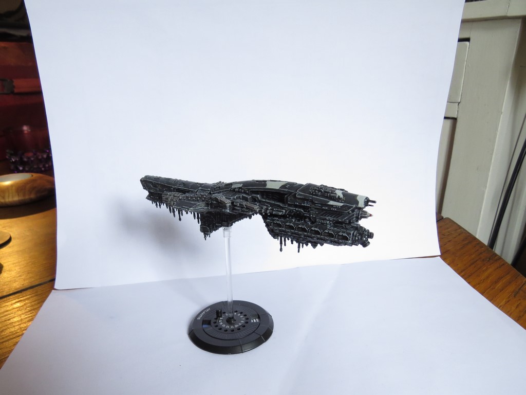 [Dropfleet] Flotte UCM 774071IMG6318Copier