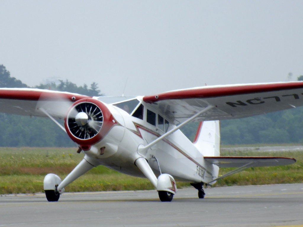 [Topic Unique] L'aviation légère... - Page 7 774121Juinn10177