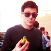 Emily's Links • Hey baby, I think I wanna mary you ♥ 774330CoryIc11