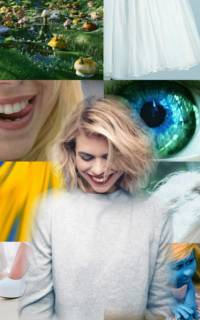 Billie Piper avatars 200x320 pixels 774546VavaAestheticSchtroumpfette