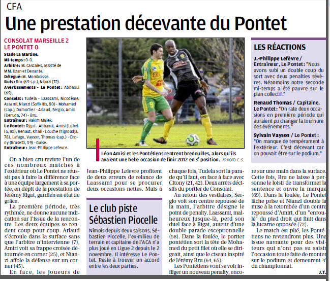 US LE PONTET // CFA C GROUPE SUD EST  - Page 15 774681Copiede3