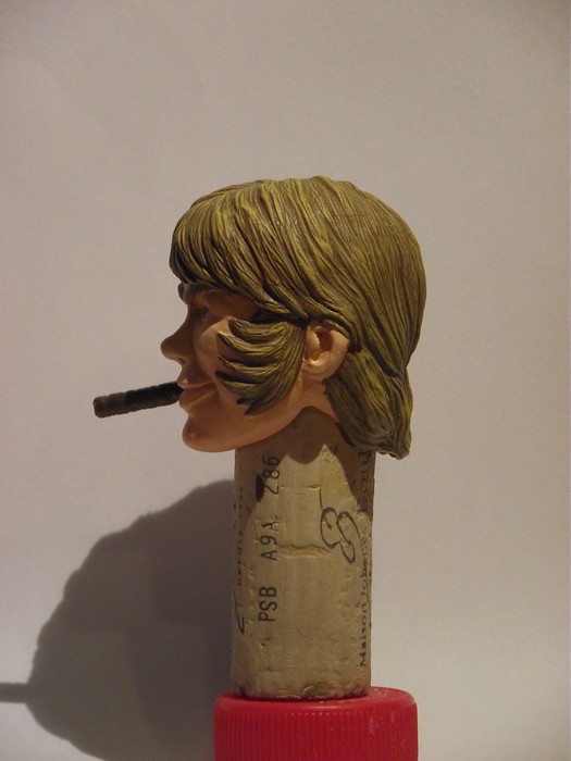 F_seb custom (sculpt/ paint) - Headsculpts 1/6 scale - Page 2 775074DSCF4265