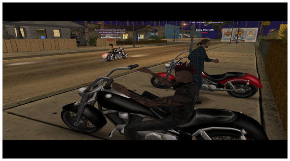 Hells Angels MC - San Andreas Chapter - Page 29 775234HAA18