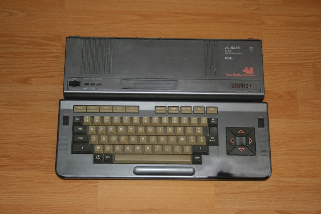 Nouveau venu dans le MSX 775380IMG0306