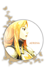 Adrena