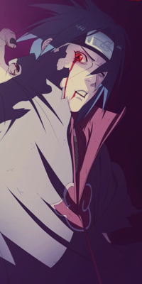 Arquivo: Naruto 775619Itachi13