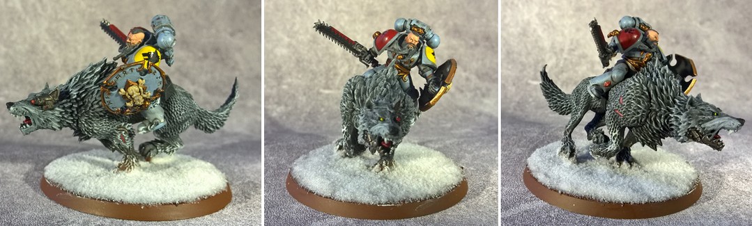 Space Wolves - Typhon... un peu particulier  - Page 2 776676Loupmont6