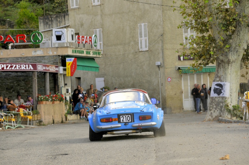 TOUR DE CORSE HISTORIQUE 2014 07/11 OCTOBRE - Page 33 777072SHG7469