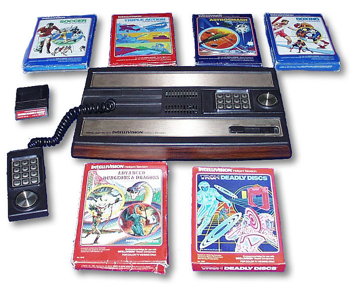 [Emul] Caanoo-Int: Intellivision pour Caanoo V1.1.0 [Porté par Zx-81] 777150714pxIntellivision