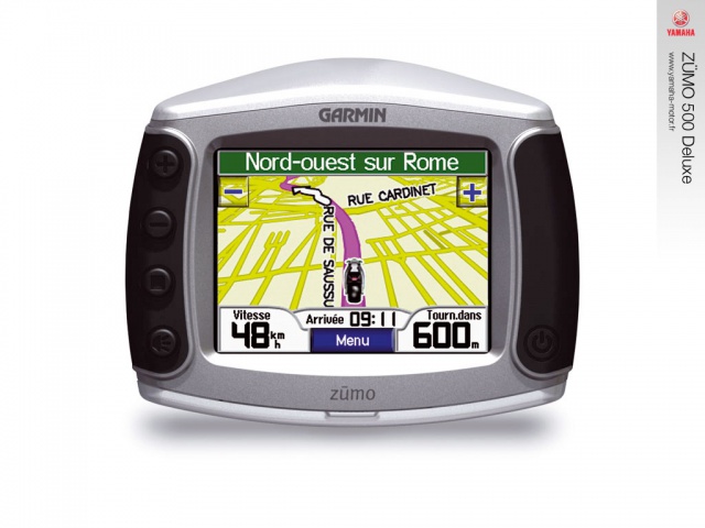 HELP, GPS GARMIN zumo 7775492007yamahafjr1300gpsgarminzumo1024