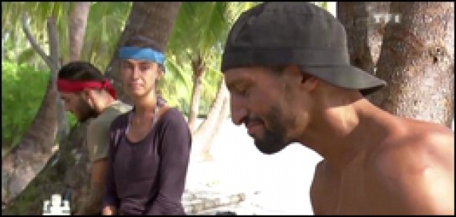 KL  2017 - Cambodge  Episode 08 - Vendredi 28 avril - 21h00 - TF1 777585kohlanta20