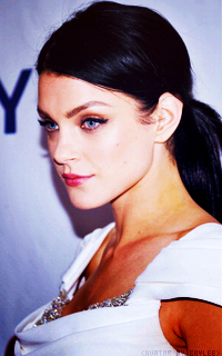 Jessica Stam 777632J25