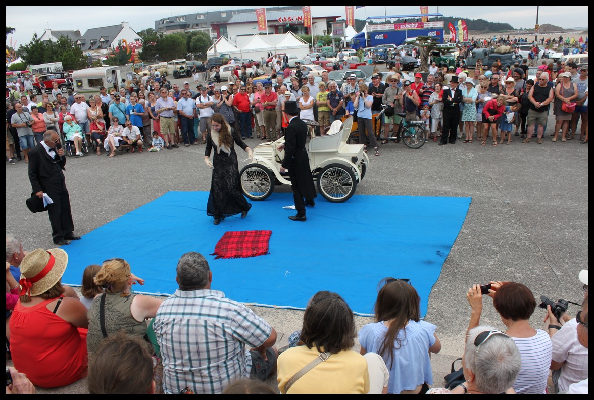 Concours d'élégance des Sables d'Or - Juillet 2016. 777697IMG7139Copier