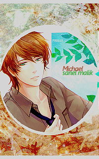 Michael S. Malik