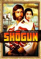 Shogun 1980: 778486afficheShogun19801