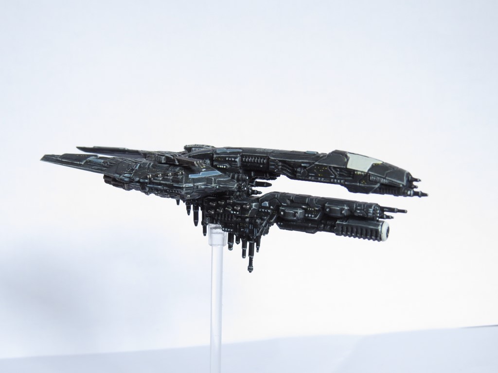 [Dropfleet] Flotte UCM 778551IMG6323Copier