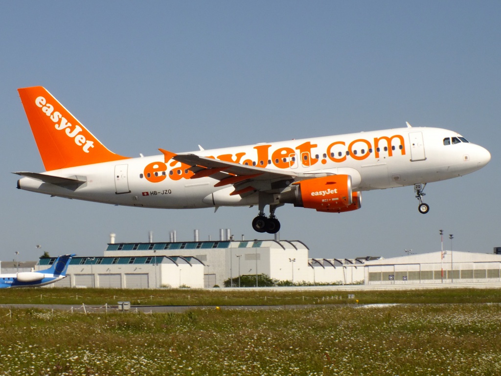 Spotting 18/05/2014 : Journée Bizzjet + ATP Atlantic Airlines 778823Main9081