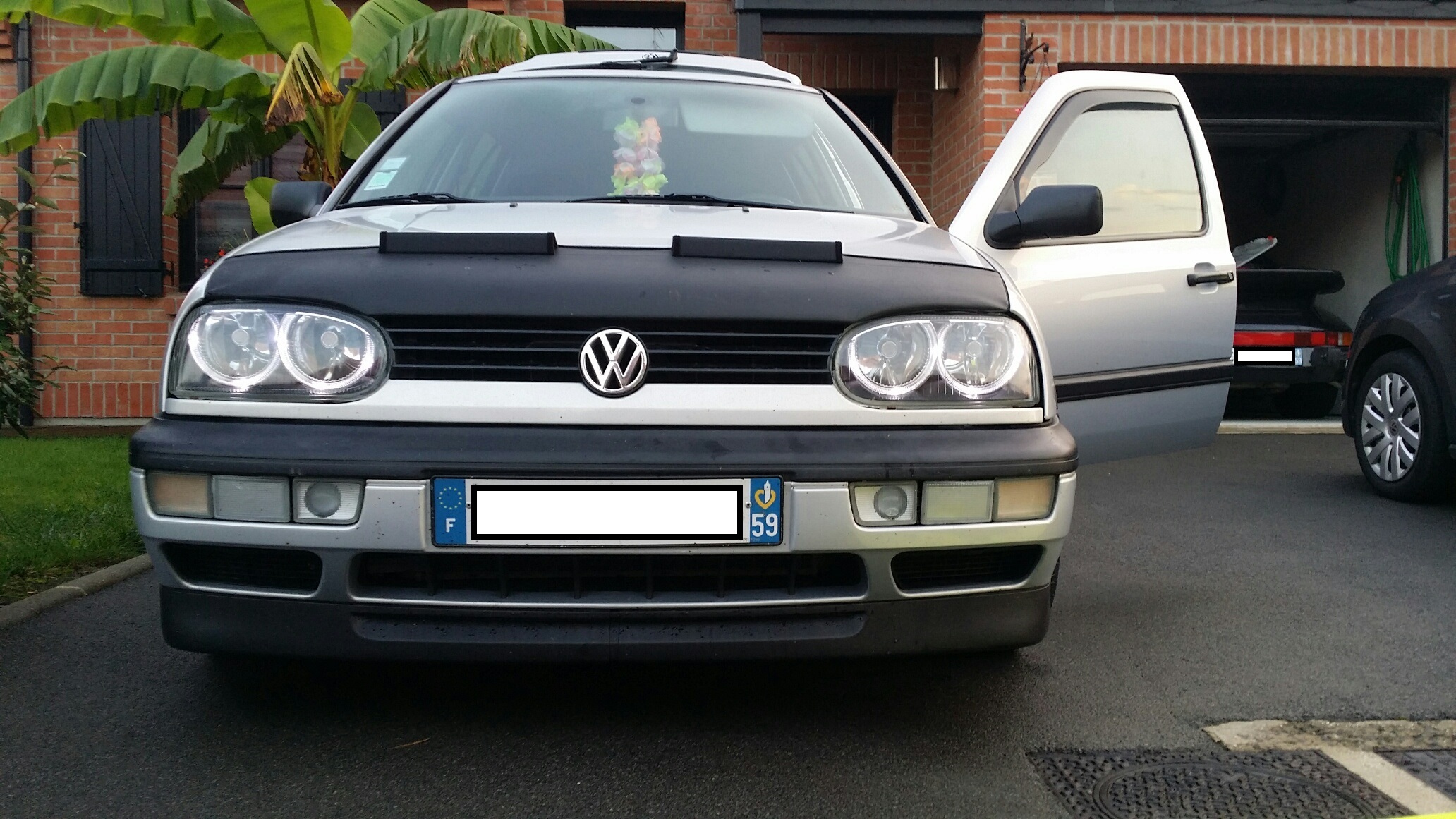 Ma GOLF 3 TDI GT de 1997 77898820140930190436resized