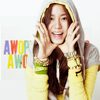 I'm a loner » Seul Ah 779442icon