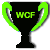 Champion WCF 2020