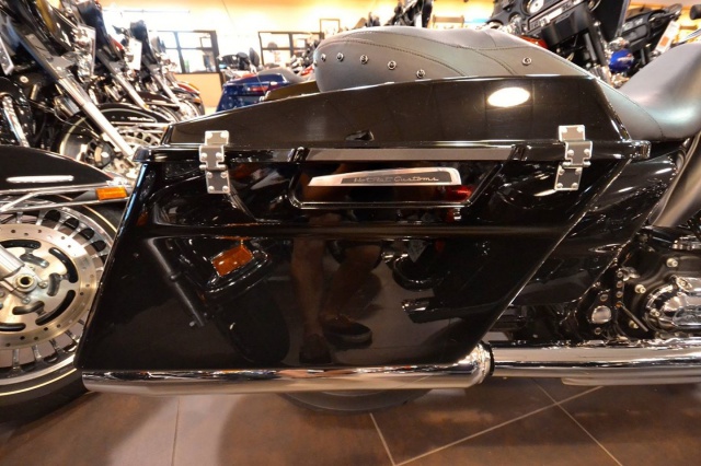 Road King uniquement, combien sur Passion-Harley  - Page 11 779700image988