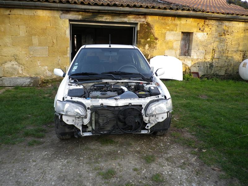 Emil (33) | 106 Sport banquise| Look rallye - Page 5 77988505