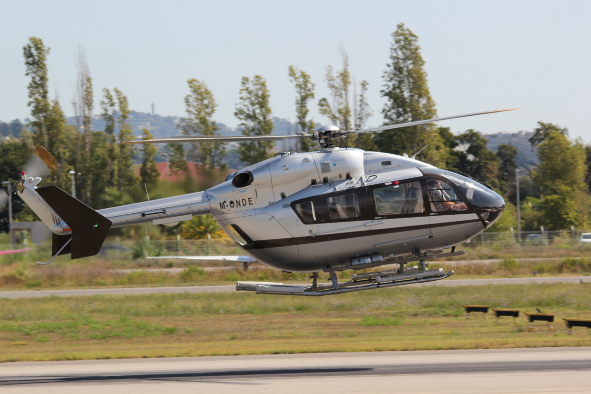 Aeroport Cannes - Mandelieu LFMD septembre 2014   - Page 2 780042IMG7425