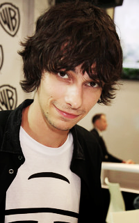 DEVON BOSTICK 781026devon014