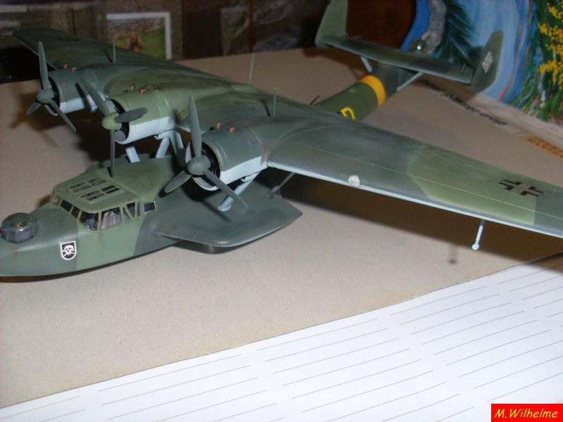 dornier   do 24 italeri 781179SL385572__800x600_