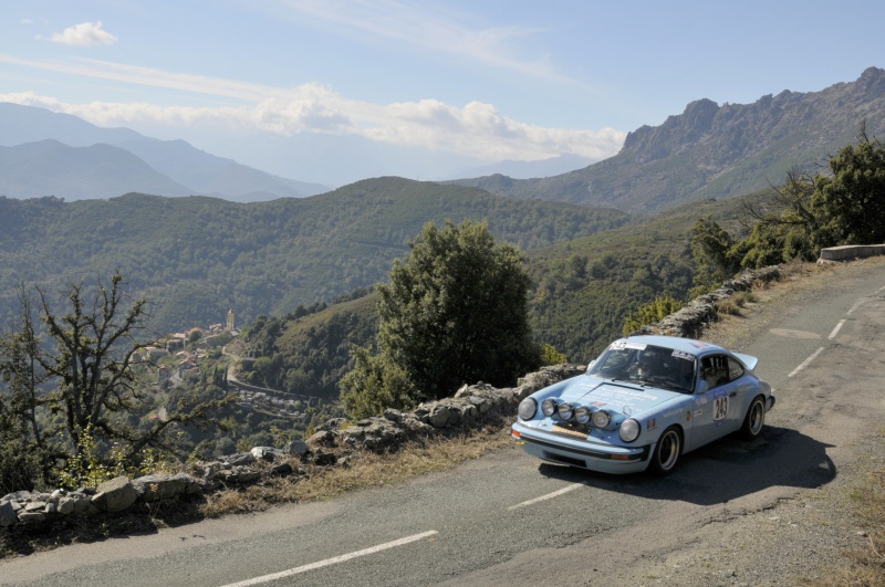 TOUR DE CORSE HISTORIQUE 2014 07/11 OCTOBRE - Page 31 781199SHG8348