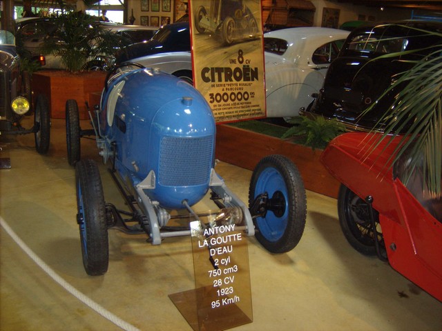 Quelques photos de mon passage au Manoir de l’Automobile et des Vieux Métiers de Lohéac  781365GEDC3208