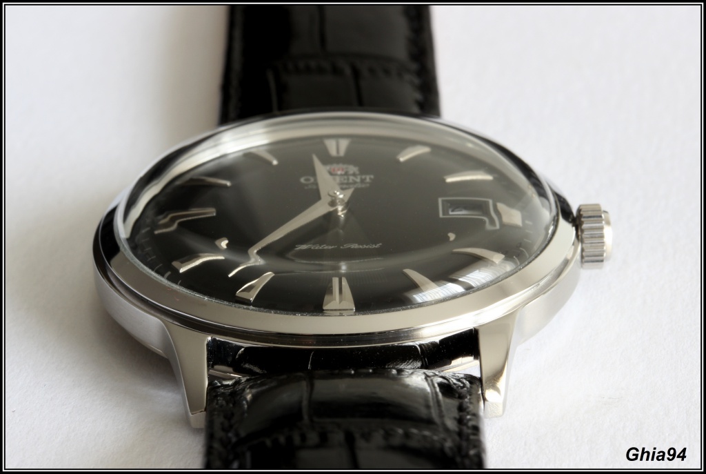 Bambino - [Petite revue + Photos] Orient Bambino 782225bambino1