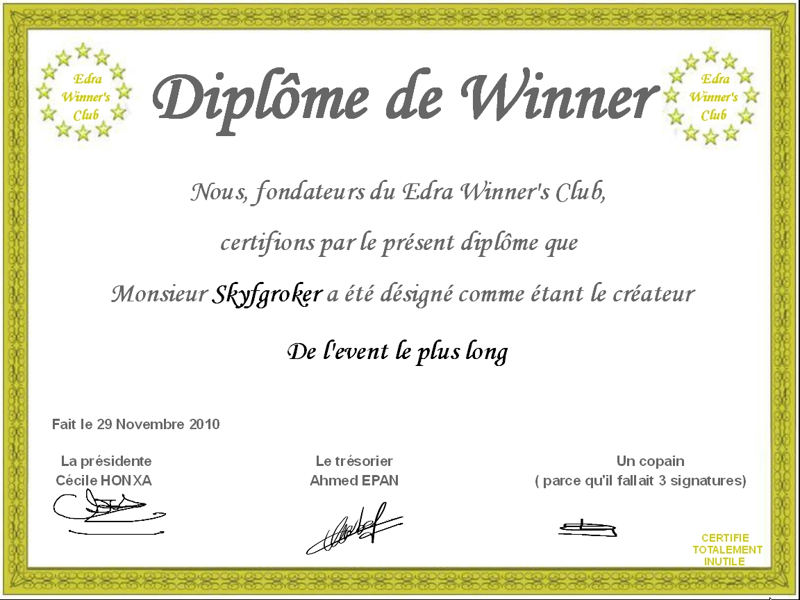 Edra Winner's Club - Page 11 782344ScreenShot001jpg