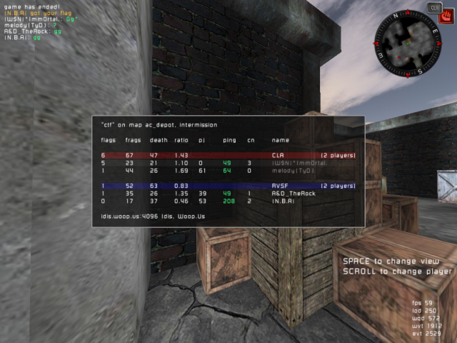 Interclan match (2vs2) 78290220090408_12.53.16_ac_depot_CTF