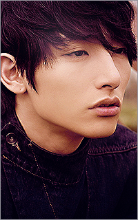 LEE SOO HYUK 784309fgfggf