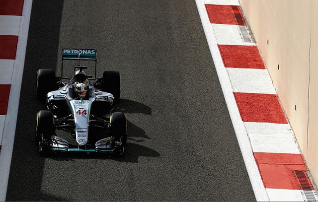 F1 GP d'Abu Dhabi 2016 (éssais libres -1 -2 - 3 - Qualifications) 784662f1dAbuDhabiessaislibres1hamilton