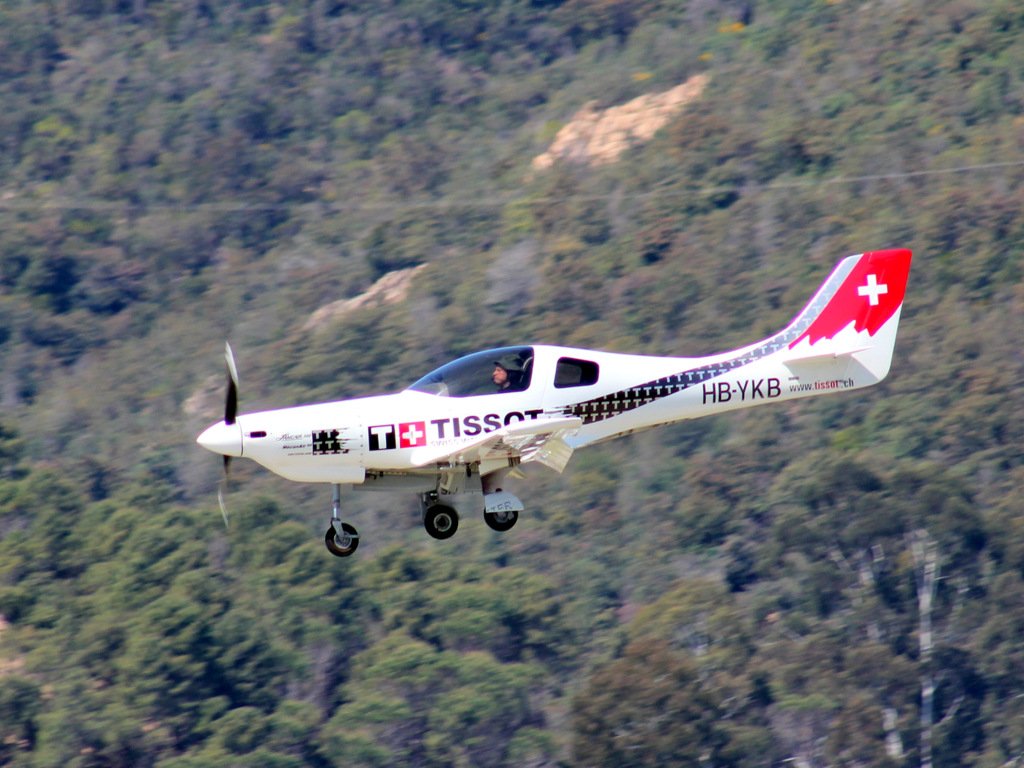 Aéroport de Cannes-Mandelieu [LFMD-CEQ] Avril 2014  784819IMG5560