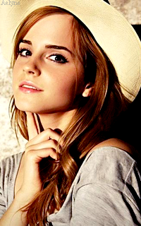 Aelyne's Dreams  784894EmmaWatson11