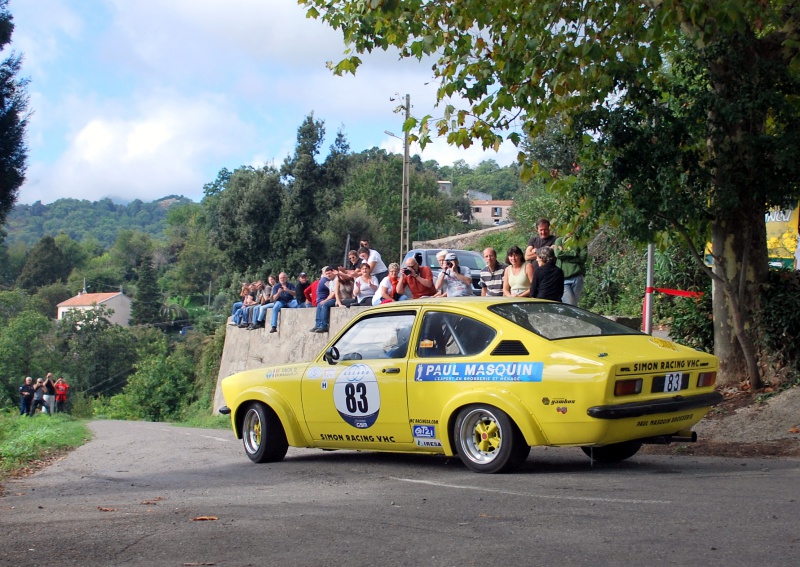 TOUR DE CORSE HISTORIQUE 2014 07/11 OCTOBRE - Page 17 784953DSC0212