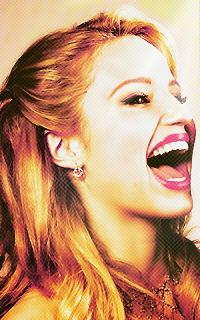 Dianna Agron 785006diaav1