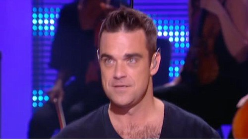 Take That au Grand Journal - 24/11/2010 785038rob1vijpg