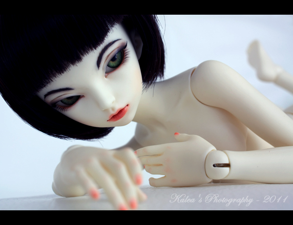 [Galerie] HIDE & SEEK - NEWS BJD 23/03 - Page 2 785321maijuin11031